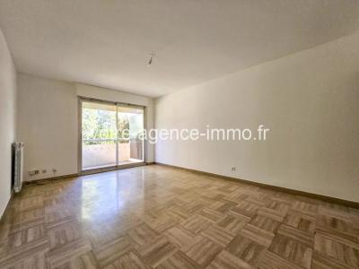 Annonce Vente 2 pices Appartement Nice 06