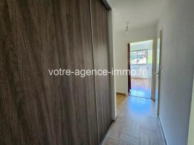 Acheter Appartement Nice Alpes Maritimes