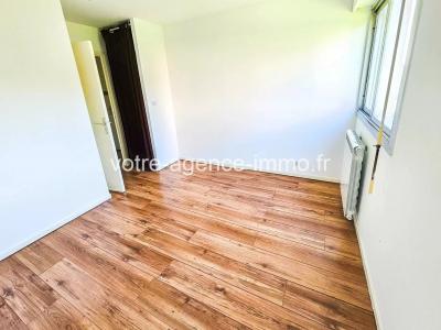 Acheter Appartement Nice 225750 euros