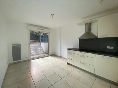 Acheter Appartement Nice Alpes Maritimes