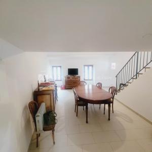 Acheter Appartement Turbie Alpes Maritimes