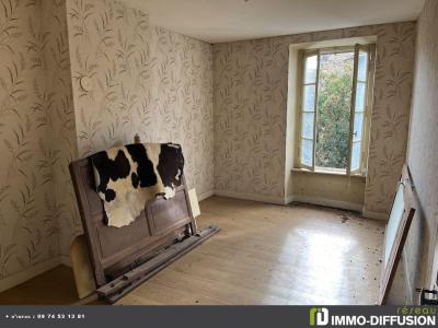 For sale 9 rooms 200 m2 Puy de dome (63340) photo 2