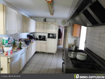 For sale 90 m2 Vendee (85410) photo 3