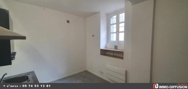 For sale ANCIENNE GENDARMERIE 2 rooms 30 m2 Val de Marne (94410) photo 1