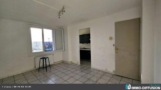 Annonce Vente 2 pices Appartement  34