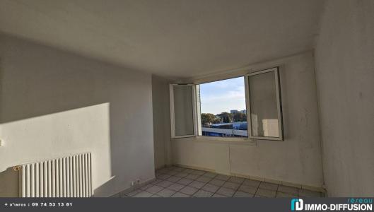 Acheter Appartement  Herault