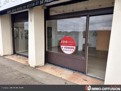 Annonce Vente Maison  22