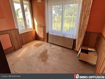 For sale PLOUMANACH 5 rooms 70 m2 Cotes d'armor (22700) photo 3