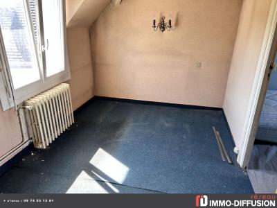 For sale PLOUMANACH 5 rooms 70 m2 Cotes d'armor (22700) photo 4