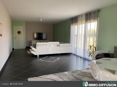 For sale A 10 MINUTES DE MARMANDE 8 rooms 216 m2 Lot et garonne (47200) photo 2