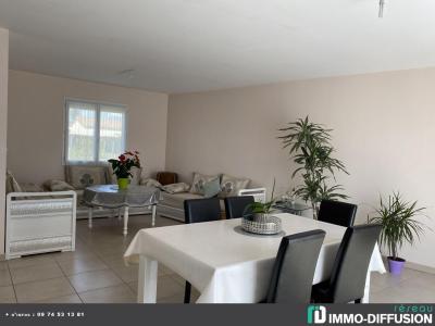 For sale A 10 MINUTES DE MARMANDE 8 rooms 216 m2 Lot et garonne (47200) photo 3