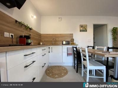 Annonce Vente 3 pices Appartement  83