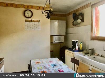 For sale 5 rooms 85 m2 Lot (46170) photo 4