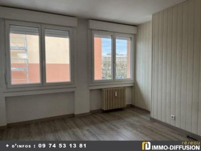 Acheter Appartement  90000 euros