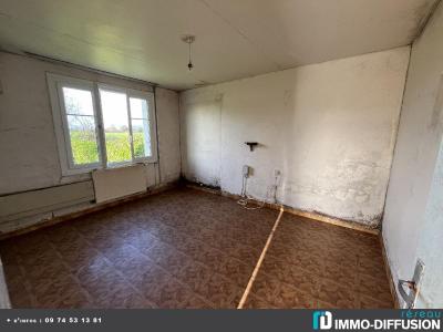 Acheter Maison  135000 euros