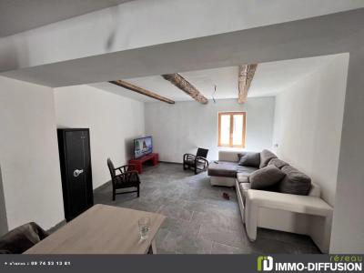 Acheter Maison 130 m2 