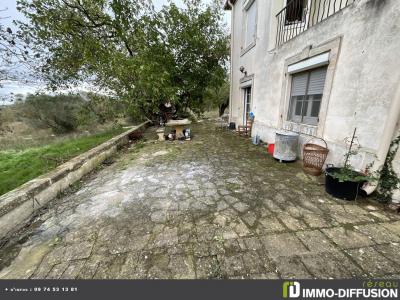 For sale 8 rooms 240 m2 Bouches du Rhone (13990) photo 4