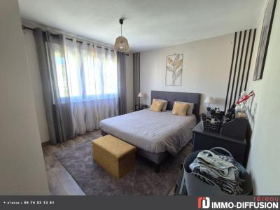 Acheter Maison  220000 euros