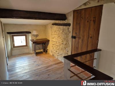 For sale CENTRE DU VILLAGE 5 rooms 123 m2 Herault (34210) photo 1