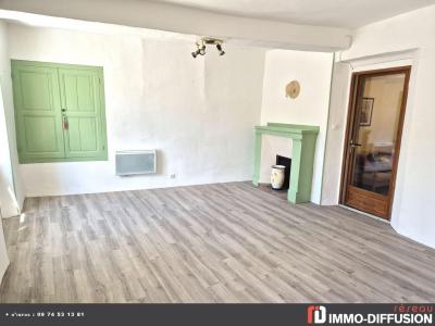 For sale CENTRE DU VILLAGE 5 rooms 123 m2 Herault (34210) photo 2