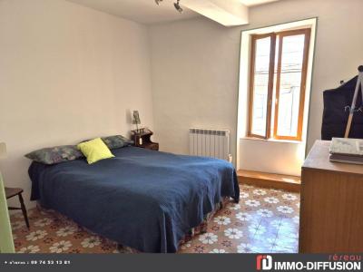 For sale CENTRE DU VILLAGE 5 rooms 123 m2 Herault (34210) photo 3