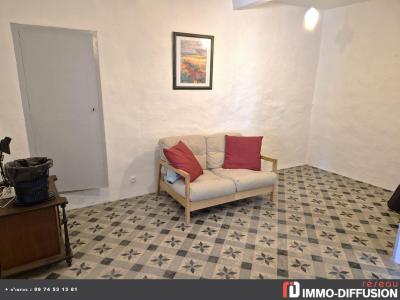 For sale CENTRE DU VILLAGE 5 rooms 123 m2 Herault (34210) photo 4