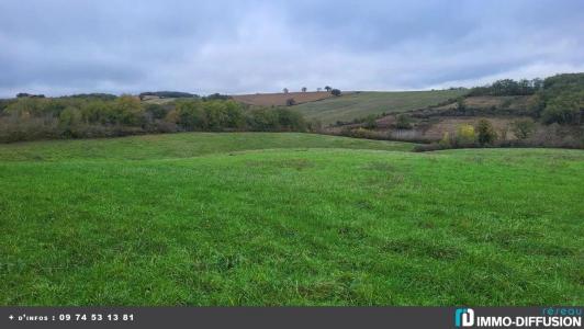 For sale 2000 m2 Gers (32420) photo 0