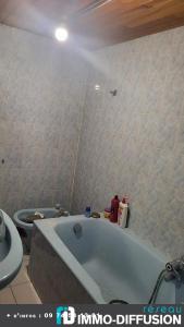 For sale 3 rooms 67 m2 Gers (32000) photo 0