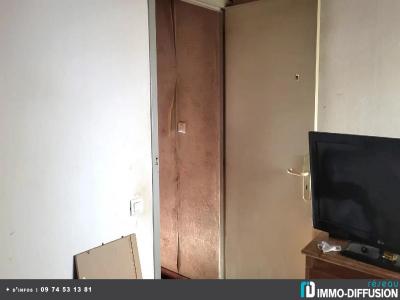 For sale 3 rooms 67 m2 Gers (32000) photo 3