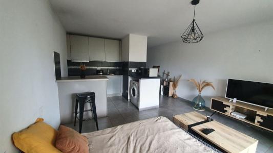 Annonce Vente Appartement  20