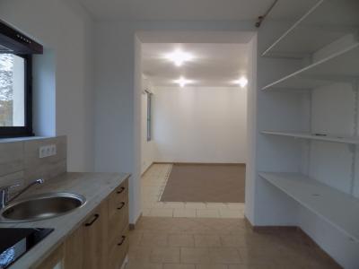 Annonce Vente 2 pices Appartement  30