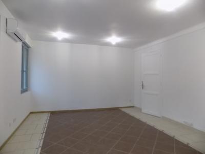 Acheter Appartement  Gard