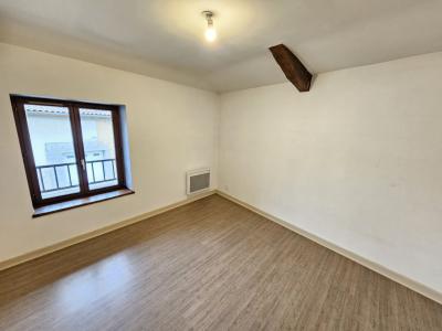 For sale CALME 4 rooms 83 m2 Ain (01400) photo 3