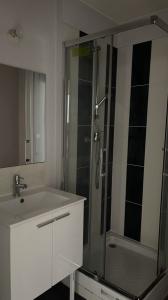 Acheter Appartement  380 euros