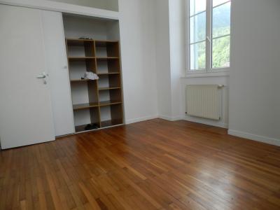 For sale CENTRE VILLE 3 rooms 55 m2 Isere (38380) photo 0