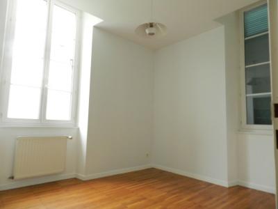 For sale CENTRE VILLE 3 rooms 55 m2 Isere (38380) photo 1