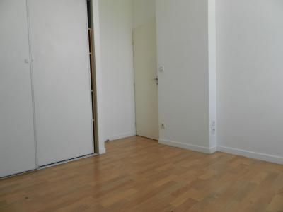 For sale CENTRE VILLE 3 rooms 55 m2 Isere (38380) photo 2