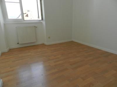 For sale CENTRE VILLE 3 rooms 55 m2 Isere (38380) photo 3