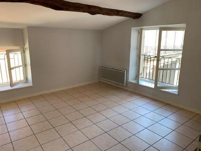 For sale 1 room 18 m2 Saone et loire (71000) photo 1