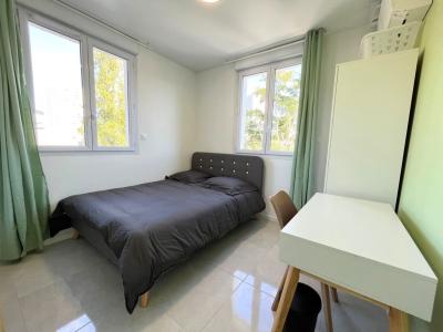 For sale 1 room 11 m2 Hauts de Seine (92700) photo 0