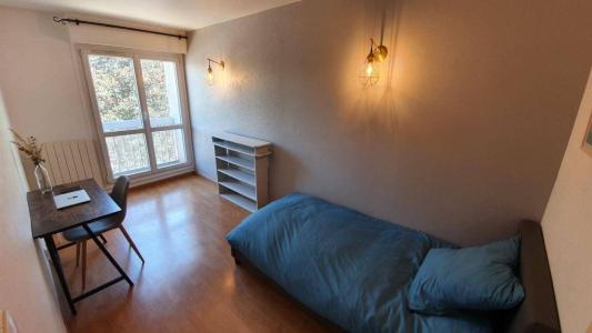 Acheter Appartement 63 m2 