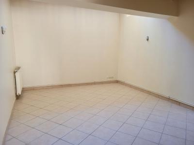 Annonce Vente 3 pices Appartement  69