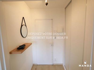 Annonce Location 2 pices Appartement Brest 29