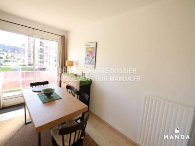 Louer Appartement Brest Finistere