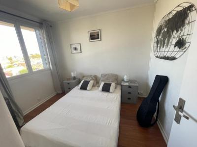 For sale Merignac 3 rooms 66 m2 Gironde (33700) photo 4