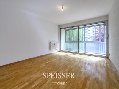 Annonce Vente 4 pices Appartement Illkirch-graffenstaden 67