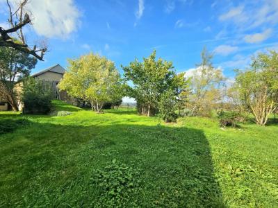 For sale Sauveterre-de-rouergue 3 rooms 243 m2 Aveyron (12800) photo 1