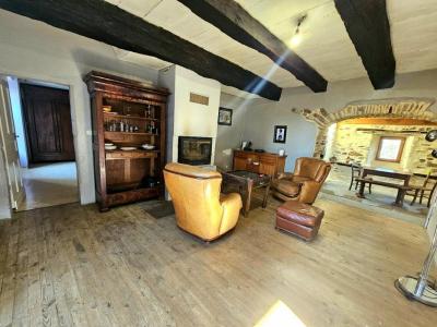 For sale Sauveterre-de-rouergue 3 rooms 243 m2 Aveyron (12800) photo 3