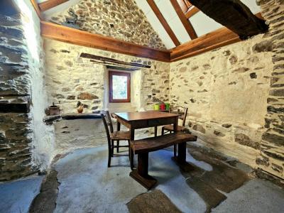 For sale Sauveterre-de-rouergue 3 rooms 243 m2 Aveyron (12800) photo 4