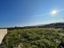 For sale Land Chatenois-les-forges  1889 m2